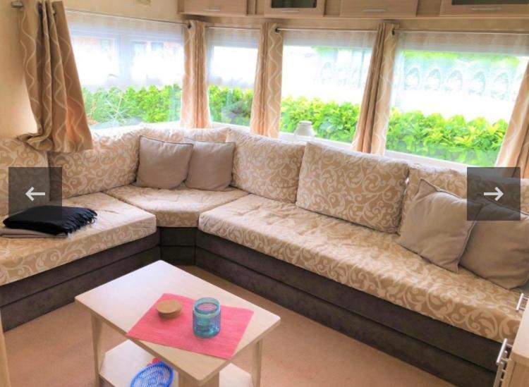 فندق Vakantiehuis Recreatiepark Rhederlaagse Meren Lathum المظهر الخارجي الصورة
