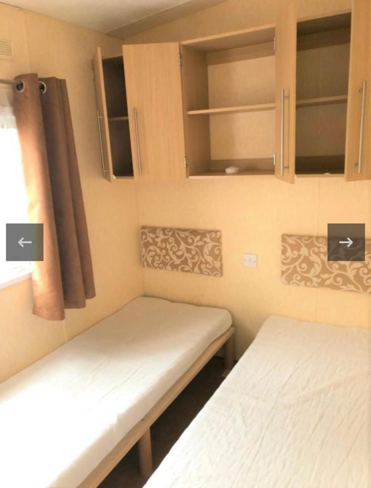 فندق Vakantiehuis Recreatiepark Rhederlaagse Meren Lathum المظهر الخارجي الصورة