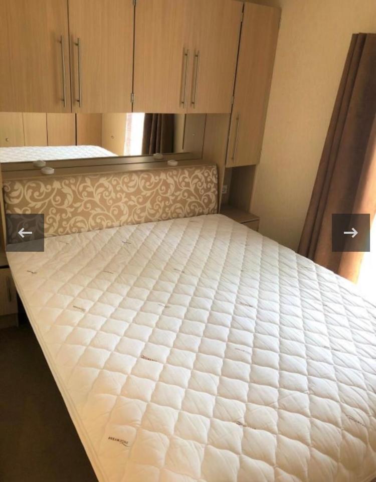 فندق Vakantiehuis Recreatiepark Rhederlaagse Meren Lathum المظهر الخارجي الصورة